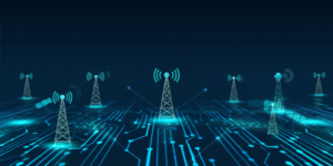 MWC26 AI 네트워크 총정리 – 글로벌 통신사 지능형 인프라 기술 경쟁과 전망 2026