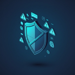 마약 도박 불법 정보 서면심의 제도 썸네일