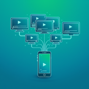 OTT 결합 요금제 비교 – 넷플릭스 유튜브 결합상품 총정리 2026