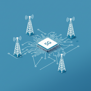 과기정통부 AI 네트워크 150억원 투입 2026 – 하이퍼AI 선도망과 AINA 협의체 총정리