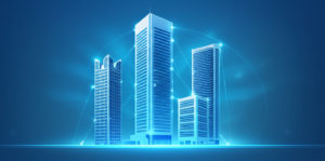 이통 3사 AI 전환으로 임직원 3만명 아래로 감소 – 2026년 통신업계 구조조정 현황