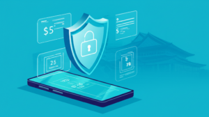 방미통위 단말기 시장 소비자 간담회 2026 – 단통법 폐지 후 지원금 투명성 강화 방안 총정리