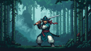 조선협객전 클래식 2월 25일 정식 출시 PC 모바일 크로스플랫폼 MMORPG 썸네일