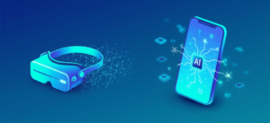 메타버스 사업 철수 현황 2026 – 모바일과 AI로 옮겨간 콘텐츠 산업 무게추