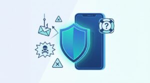 온라인 피해 상담 누적 1만건 돌파 2026 – 온라인피해365센터 피해 유형별 현황과 대처법 총정리