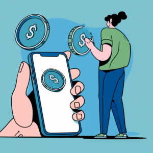 통신 미환급액 조회 방법 – 스마트초이스로 돌려받지 못한 돈 확인하기