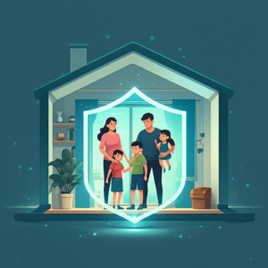 충남 스마트폰 과의존 예방 사업 2026 총정리 – 무료 상담·교육 신청 방법