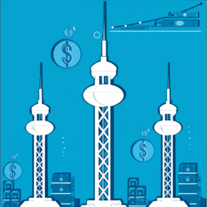 이통 3사 마케팅비 8조원 돌파 2026 – SKT KT LG유플러스 비용 분석과 전망