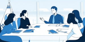 2026 아동·청소년 SNS 정책 간담회 썸네일