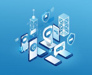 이통 3사 설 명절 스미싱 보이스피싱 대응 총력 2026 – SKT KT LG유플러스 AI 보안 서비스 총정리