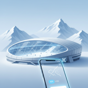 삼성전자 밀라노 코르티나 동계올림픽 갤럭시 연결 서비스 총정리 2026