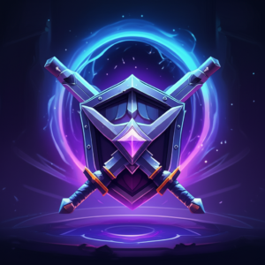 크로스림 오디세이 사전예약 시작 2026 썸네일