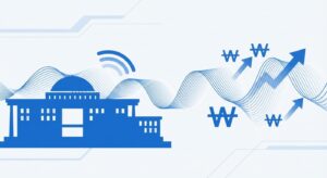 주파수 경매 재무기준 강화 방안 – KISDI가 제시한 승자의 저주 차단 대책