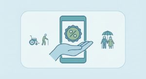 취약계층 통신요금 감면제도 2026 – 대상자 확인부터 신청방법까지 총정리