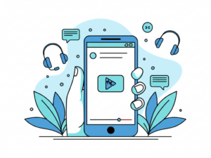 유튜브 장애 통신사 민원 폭주 원인과 네트워크 안정화법 총정리 2026