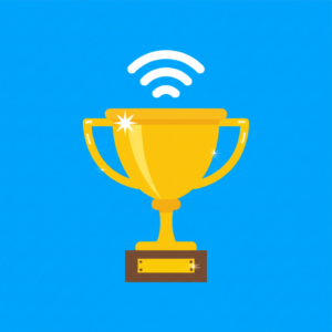 삼성전자 3GPP 엑설런스 어워드 최다 수상 기록 경신 – 차세대 6G 통신 기술 리더십 총정리 2026