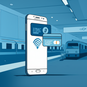 삼성페이 교통카드 사용법 총정리 2026 – 삼성월렛 기후동행카드 등록 방법