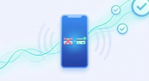 삼성페이 교통카드 오류 해결법 2026 – 결제 안 될 때 5가지 대처 방법