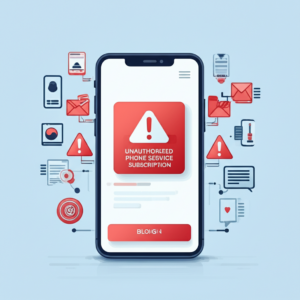 SK텔링크 국제전화 동의없는 가입 사실조사 2026 – 올패스 올투게더 피해 확인과 환불 방법 총정리