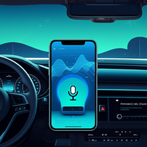 SKT 에이닷 티맵 대화형 모빌리티 AI 총정리 2026 – 음성 대화로 길 찾고 맛집 추천받는 방법