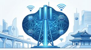 SKT AI-RAN 차세대 기지국 실증 성공 총정리 2026 – 통신과 AI 동시 제공 기술 원리와 MWC26 공개 내용