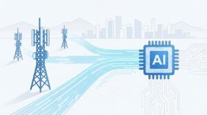 정재헌 SK텔레콤 대표 AI 시대 통신망 비전 2026 – 고객 중심 경영과 AX 전환 전략