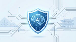 SKT A.X K1 글로벌 AI 레드팀 챌린지 참여 총정리 2026 – 독자 LLM 안전성 검증과 MWC26 핵심 내용