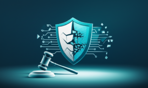 SKT 개인정보 유출 소송지원 총정리 2026 – 한국소비자원 집단분쟁조정 거부 후 피해 보상 받는 방법