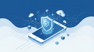 SKT 개인정보 유출 소송지원 안내 썸네일