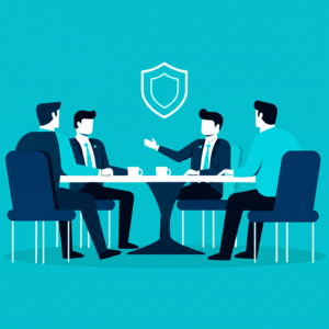 방미통위 이통3사 대표 간담회 2026 – 단통법 폐지 후속조치와 불법스팸 대응 핵심 정리