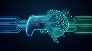 엑스박스 필 스펜서 은퇴 AI 전문가 아샤 샤르마 새 CEO 썸네일