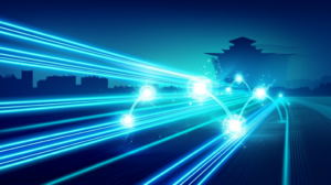 독파모 4번째 정예팀 모티프 선정, AI 파운데이션 모델 4파전 경쟁 시작