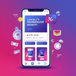 LG유플러스 유플투쁠 멤버십 혜택 2026 총정리 – 통신사 멤버십으로 외식·공연 할인받는 방법