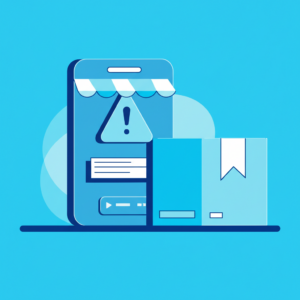 중고 스마트폰 미배송 피해 급증 – 온라인 구매 시 주의사항 총정리 2026