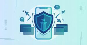 이용자 참여 신고제 총정리 2026 – 단말기 지원금 허위광고 직접 신고하고 보상금 받는 방법