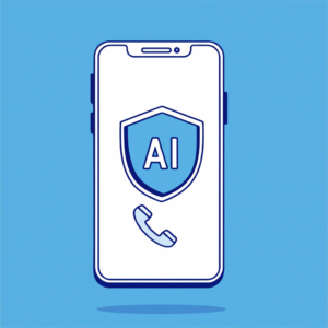 보이스피싱 실시간 탐지 앱 총정리 2026 – 삼성 전화, 에이닷, 후후, 익시오 설정 방법