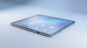 갤럭시 와이드 폴드 출시 전망 2026 – 삼성 새 폴더블폰 스펙과 출시일 총정리