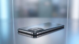 샤오미 17 울트라 글로벌 출시 총정리 – 2억 화소 라이카 카메라와 갤럭시 S26 비교