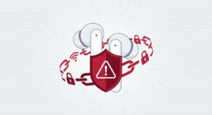 샤오미 레드미 버즈 프로 보안 취약점 발견, 지금 바로 확인하세요