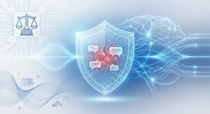 AI 가짜뉴스 대응 관계장관회의 총정리 2026 – 딥페이크 탐지 기술과 범정부 대응 핵심