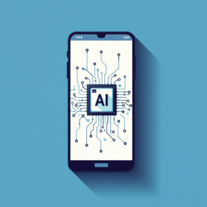 애플 인텔리전스 무료 유지 확정 2026 – 팀 쿡 유료화 루머 반박과 아이폰 AI 기능 총정리