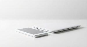 애플 아이폰17e·맥북네오 출시 총정리 2026 – 메모리 대란 속 저가 전략의 진짜 의미