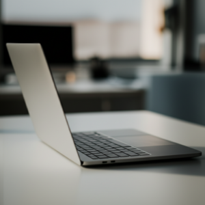 애플 M5 프로 맥스 맥북프로 출시 총정리 2026 – AI 4배 향상 1TB 기본 349만원부터