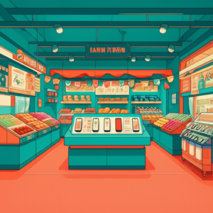 방미통위 5인 체제 정상화 총정리 2026 – 비상임위원 추천과 방송3법 후속 조치 전망