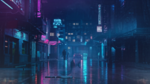 바이오하자드 레퀴엠 스팀 동시접속 32만 돌파 썸네일