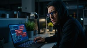 Claude Code 보안 취약점 2026 – 코드인젝션·민감정보 업데이트 방법