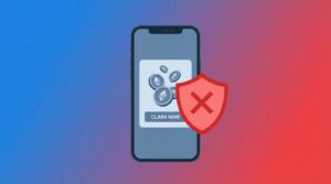 가상화폐 지원금 이벤트 사기 피해 급증 2026 – 소비자상담 빅데이터로 본 피해 유형과 예방법 총정리