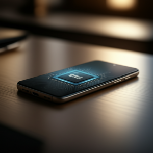 갤럭시S26 울트라 엑시노스 탑재 가능성 총정리 – 삼성 2나노 AP 성능 개선과 중장기 전략