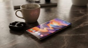 갤럭시S26 사전판매 흥행 신기록 총정리 2026 – 울트라 비중 70% 전작 130만대 돌파 전망