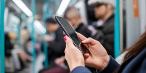 갤럭시S26 프라이버시 디스플레이 총정리 2026 – 삼성전자 5년 개발 시야각 보안 OLED 기술